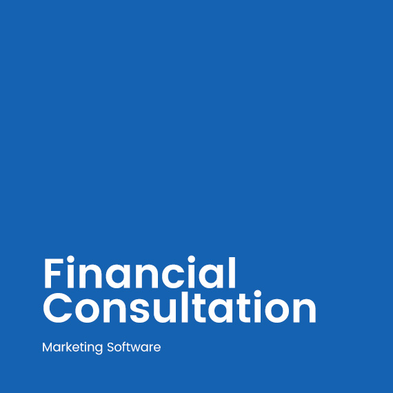 Financial Consultations